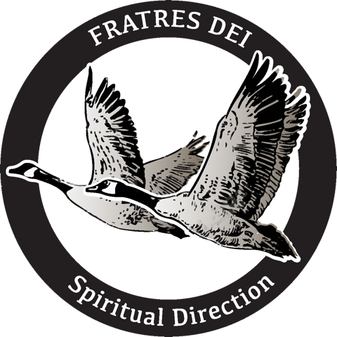Fratres Dei Spiritual Direction