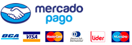 mercadopago.png