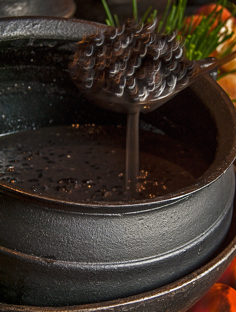 feijoada.FARIA LIMA S.P
