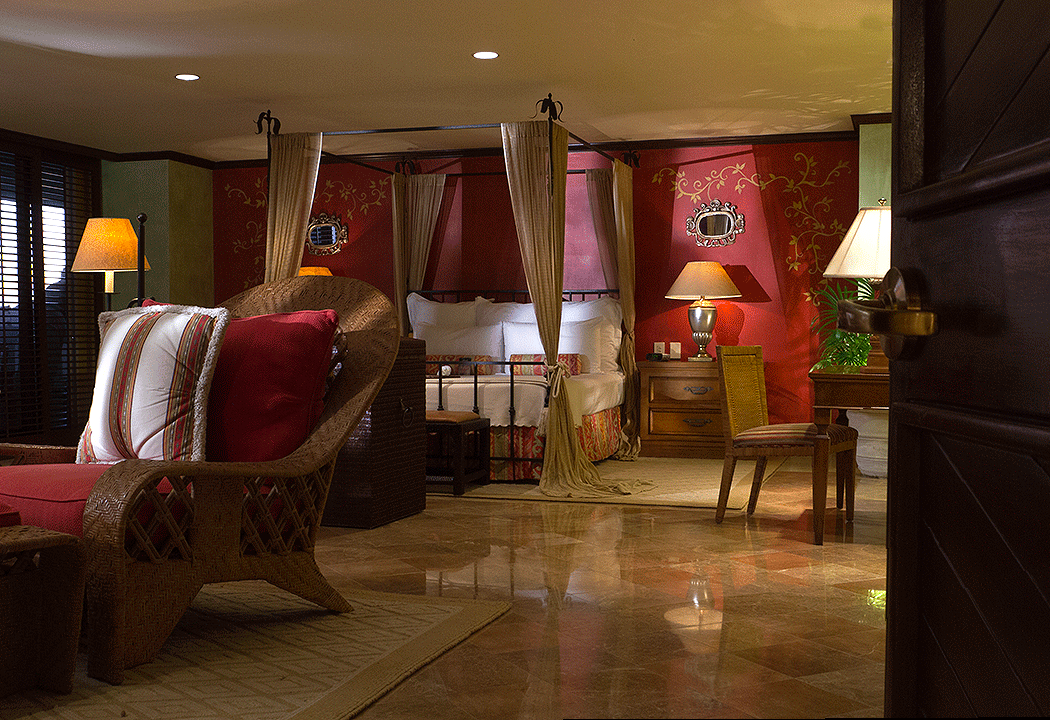 Fairmont Acapulco Diamante
