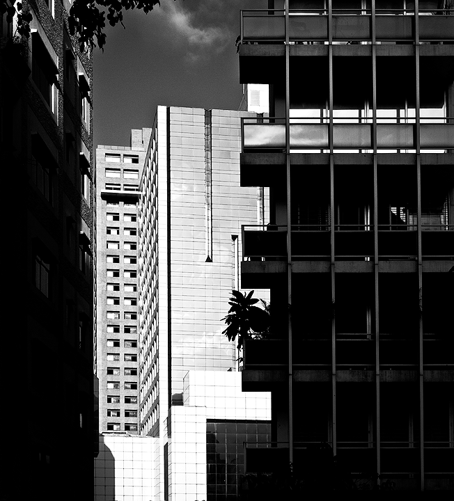 Caracas, Venezuela