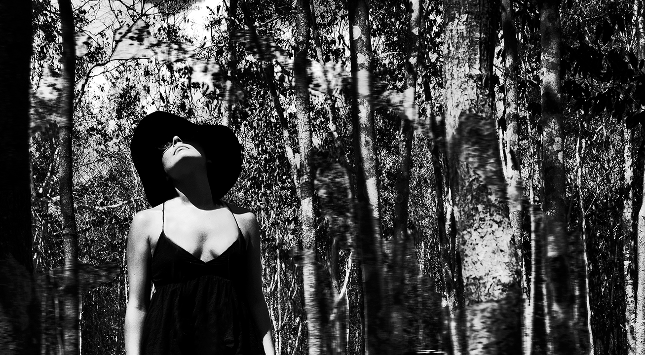 AMELIA-COBA