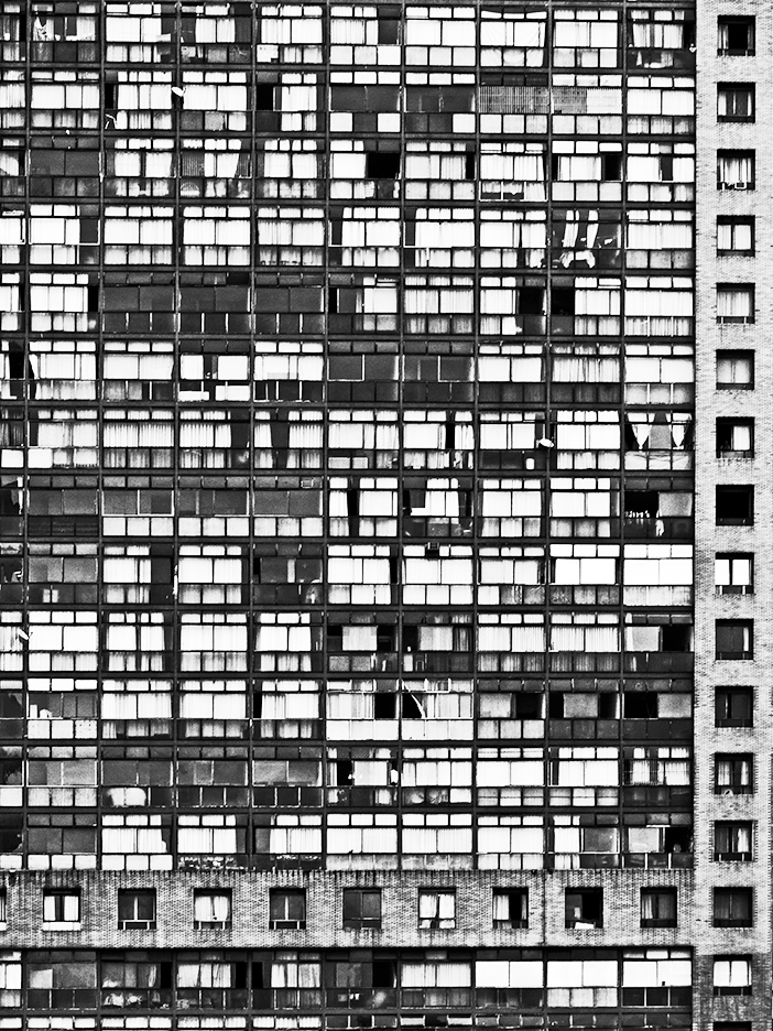 ave. Paulista,Sao Paulo,Brasil