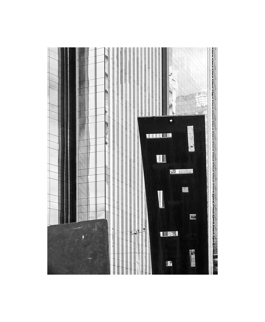 Santa Fe, Mexico