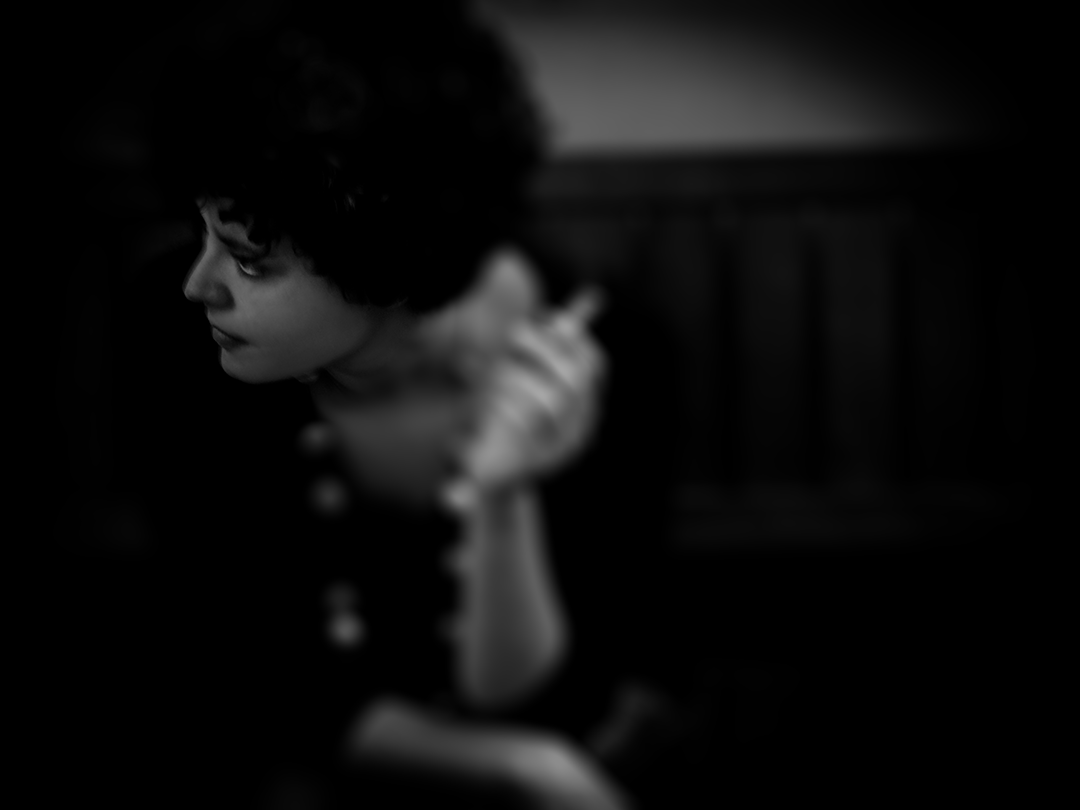 Amelia