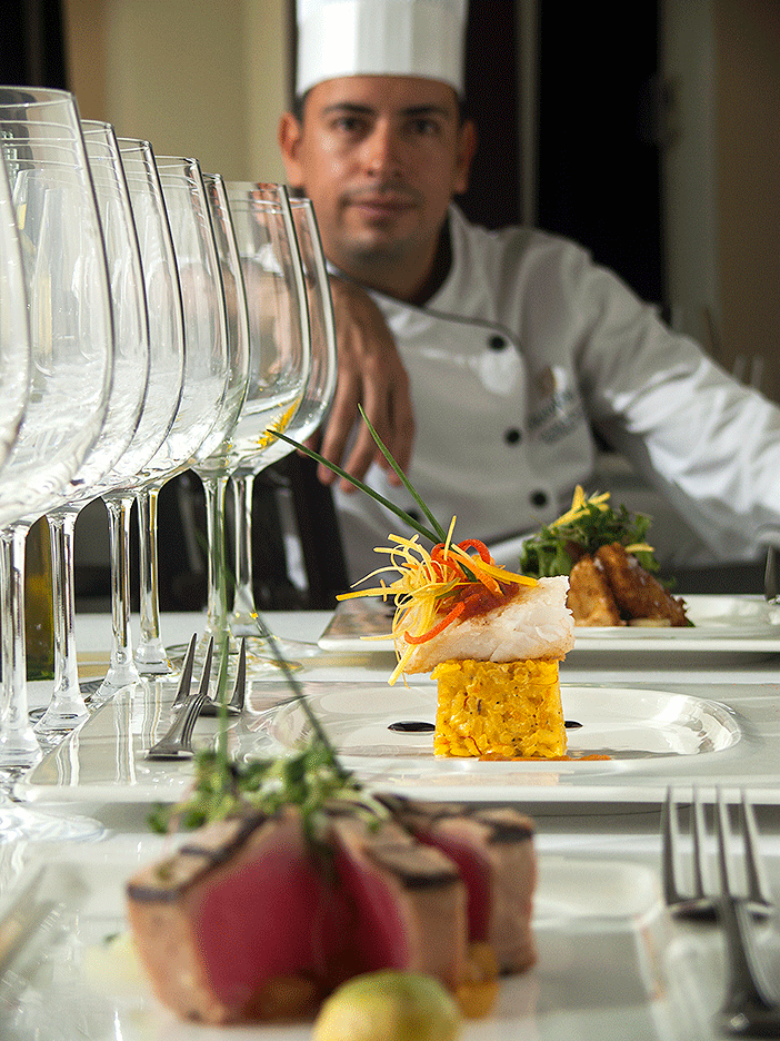 grand-velas-Nayarit