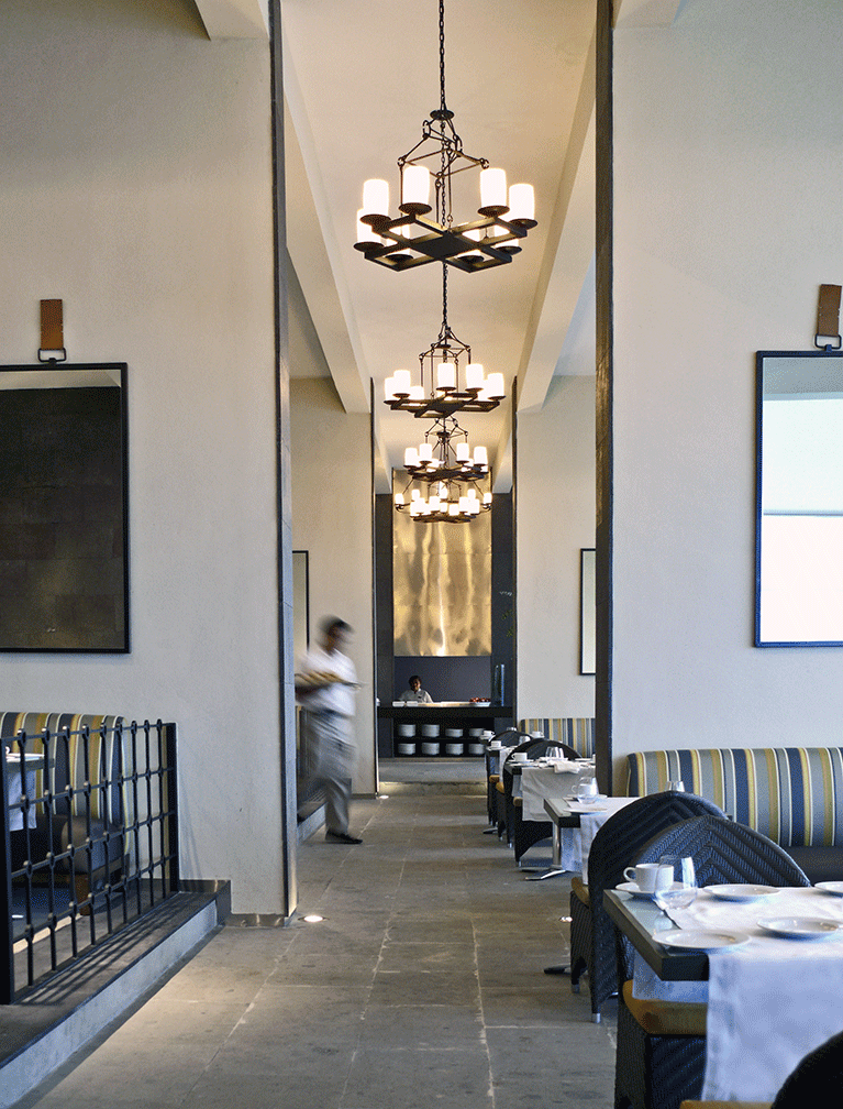 Hyatt