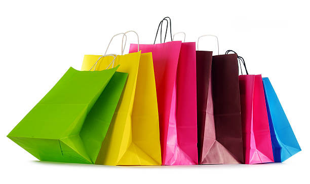 Personal shopper