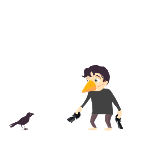 Crow_Jump_400_V001.gif