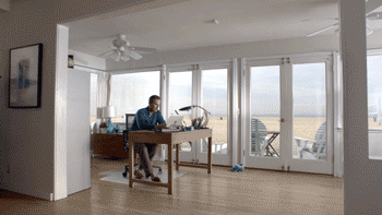 CHARLES SCHWAB