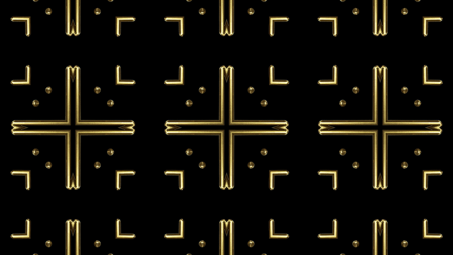 Logo_JS_LogoKaleid_v02_1.gif