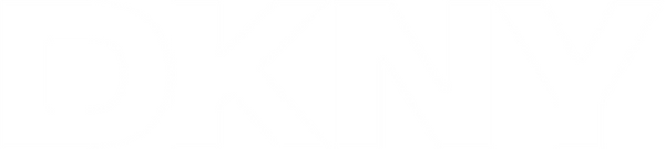 DKNYlogo_horiz_WH.png