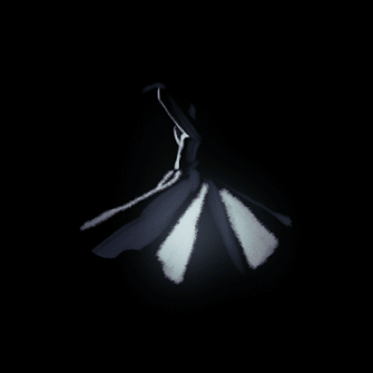 tumblr_nvdjian46n1sjfl3no2_r1_400.gif