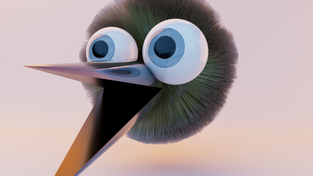 Fluff_01_06_2.gif