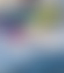 Sprawdzone rady! Jak przygotować nagrobek na Dzień Wszystkich Świętych!