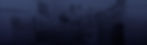 page-title.jpg