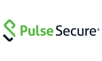 pulse-secure-intechnology-vendor (1).png