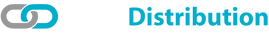 Cyber-DISTRIBUTION-Logo-WHITE.png