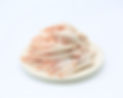 raw-chicken-feet-plate-isolated-white-background.jpg
