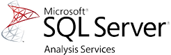 SQL%20Server%20Analysis%20Services_edite