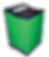 MEDBIN