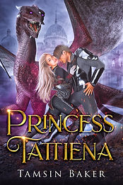 Tamsin Baker - Princess Tattiena copy.jpg