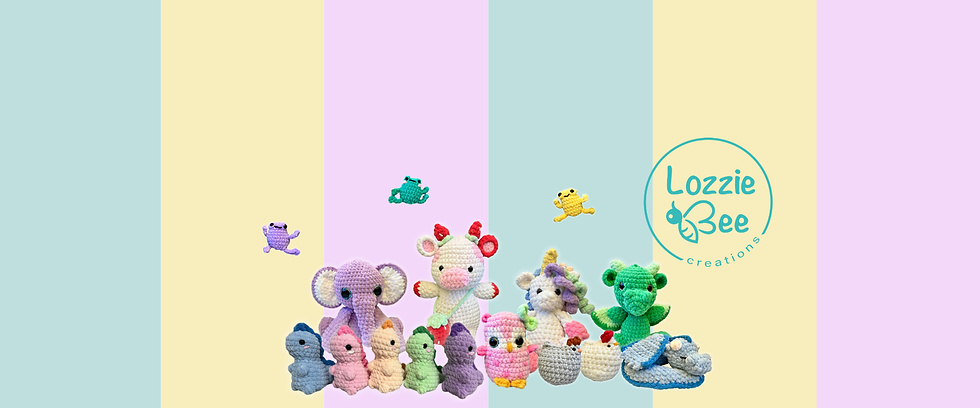 LB web hero (2).png