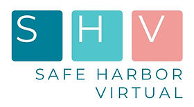 SHV keyboard logo rectangle (2).jpg