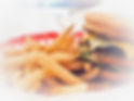 WebsiteBurger_edited.jpg