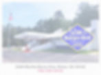 Plane Logo_edited.jpg