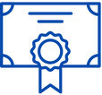 Stillwater Financial (2).png