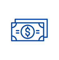 Stillwater Financial (1).png