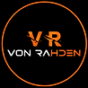 C4EB6E07-D123-4659-B979-FBE970D56C12.PNG
