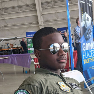 6. Caleb chilling in aviators.JPEG