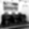 NYLON_SGP_%20(22)_edited.jpg
