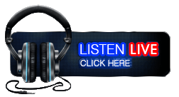 listen live boomboxradio