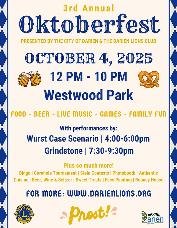 Flyer_Image.jpg
