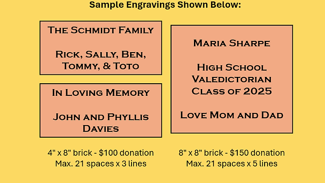 sample bricks 2.png