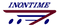 Inontime Logo Transparent background.png