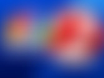 Nickelodeon Hotel & Resort to open in Kissimmee in 2027