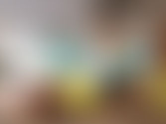 SpongeBob Is Opening a Restaurant, And It’s Coming to Orlando!