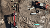 vlcsnap-2024-10-22-13h11m13s402.png