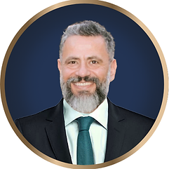 EB5 INVESTOR BOOKLET (8.5 x 11 in) (7).png