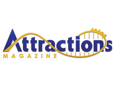 Nickelodeon hotel coming to Orlando with residential apartments, SpongeBob restaurant