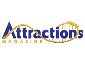 Nickelodeon hotel coming to Orlando with residential apartments, SpongeBob restaurant