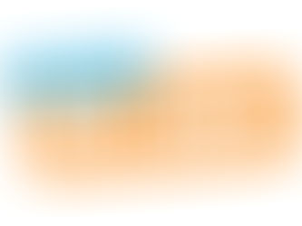 Update on Everest Place in Kissimmee featuring new Nickelodeon Hotel Orlando