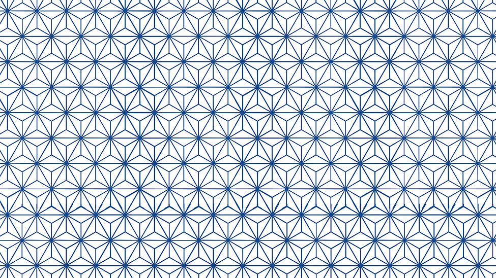 Untitled design (6).png