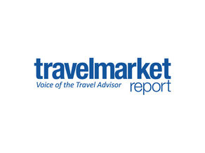 Nickelodeon Hotels & Resorts Orlando Opening