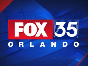 Nickelodeon hotel returning to Central Florida in 2027