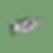 Untitled design (9)